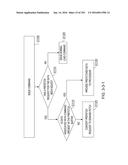 MULTI-PETASCALE HIGHLY EFFICIENT PARALLEL SUPERCOMPUTER diagram and image