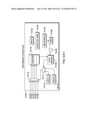 MULTI-PETASCALE HIGHLY EFFICIENT PARALLEL SUPERCOMPUTER diagram and image