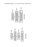 MULTI-PETASCALE HIGHLY EFFICIENT PARALLEL SUPERCOMPUTER diagram and image