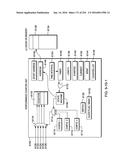 MULTI-PETASCALE HIGHLY EFFICIENT PARALLEL SUPERCOMPUTER diagram and image