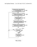 MULTI-PETASCALE HIGHLY EFFICIENT PARALLEL SUPERCOMPUTER diagram and image