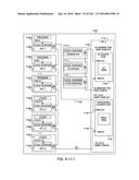 MULTI-PETASCALE HIGHLY EFFICIENT PARALLEL SUPERCOMPUTER diagram and image