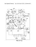 MULTI-PETASCALE HIGHLY EFFICIENT PARALLEL SUPERCOMPUTER diagram and image