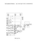 MULTI-PETASCALE HIGHLY EFFICIENT PARALLEL SUPERCOMPUTER diagram and image