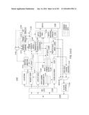 MULTI-PETASCALE HIGHLY EFFICIENT PARALLEL SUPERCOMPUTER diagram and image