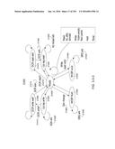 MULTI-PETASCALE HIGHLY EFFICIENT PARALLEL SUPERCOMPUTER diagram and image