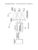 MULTI-PETASCALE HIGHLY EFFICIENT PARALLEL SUPERCOMPUTER diagram and image