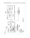 MULTI-PETASCALE HIGHLY EFFICIENT PARALLEL SUPERCOMPUTER diagram and image