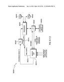 MULTI-PETASCALE HIGHLY EFFICIENT PARALLEL SUPERCOMPUTER diagram and image