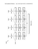 MULTI-PETASCALE HIGHLY EFFICIENT PARALLEL SUPERCOMPUTER diagram and image