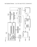 MULTI-PETASCALE HIGHLY EFFICIENT PARALLEL SUPERCOMPUTER diagram and image