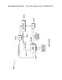 MULTI-PETASCALE HIGHLY EFFICIENT PARALLEL SUPERCOMPUTER diagram and image