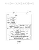 MULTI-PETASCALE HIGHLY EFFICIENT PARALLEL SUPERCOMPUTER diagram and image