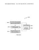 MULTI-PETASCALE HIGHLY EFFICIENT PARALLEL SUPERCOMPUTER diagram and image