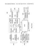 MULTI-PETASCALE HIGHLY EFFICIENT PARALLEL SUPERCOMPUTER diagram and image