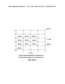 MULTI-PETASCALE HIGHLY EFFICIENT PARALLEL SUPERCOMPUTER diagram and image