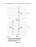 MULTI-PETASCALE HIGHLY EFFICIENT PARALLEL SUPERCOMPUTER diagram and image