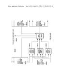 MULTI-PETASCALE HIGHLY EFFICIENT PARALLEL SUPERCOMPUTER diagram and image