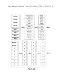 MULTI-PETASCALE HIGHLY EFFICIENT PARALLEL SUPERCOMPUTER diagram and image