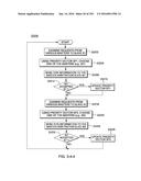 MULTI-PETASCALE HIGHLY EFFICIENT PARALLEL SUPERCOMPUTER diagram and image