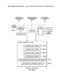 MULTI-PETASCALE HIGHLY EFFICIENT PARALLEL SUPERCOMPUTER diagram and image