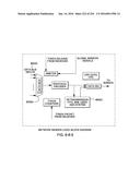 MULTI-PETASCALE HIGHLY EFFICIENT PARALLEL SUPERCOMPUTER diagram and image