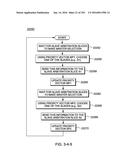 MULTI-PETASCALE HIGHLY EFFICIENT PARALLEL SUPERCOMPUTER diagram and image