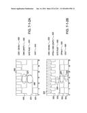 MULTI-PETASCALE HIGHLY EFFICIENT PARALLEL SUPERCOMPUTER diagram and image