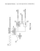 MULTI-PETASCALE HIGHLY EFFICIENT PARALLEL SUPERCOMPUTER diagram and image