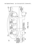 MULTI-PETASCALE HIGHLY EFFICIENT PARALLEL SUPERCOMPUTER diagram and image