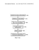 MULTI-PETASCALE HIGHLY EFFICIENT PARALLEL SUPERCOMPUTER diagram and image