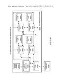 MULTI-PETASCALE HIGHLY EFFICIENT PARALLEL SUPERCOMPUTER diagram and image