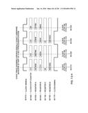 MULTI-PETASCALE HIGHLY EFFICIENT PARALLEL SUPERCOMPUTER diagram and image