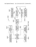 MULTI-PETASCALE HIGHLY EFFICIENT PARALLEL SUPERCOMPUTER diagram and image