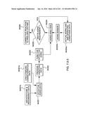 MULTI-PETASCALE HIGHLY EFFICIENT PARALLEL SUPERCOMPUTER diagram and image