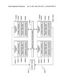 MULTI-PETASCALE HIGHLY EFFICIENT PARALLEL SUPERCOMPUTER diagram and image