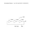 MULTI-PETASCALE HIGHLY EFFICIENT PARALLEL SUPERCOMPUTER diagram and image