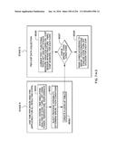 MULTI-PETASCALE HIGHLY EFFICIENT PARALLEL SUPERCOMPUTER diagram and image