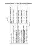 MULTI-PETASCALE HIGHLY EFFICIENT PARALLEL SUPERCOMPUTER diagram and image