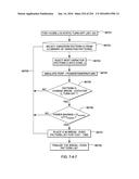 MULTI-PETASCALE HIGHLY EFFICIENT PARALLEL SUPERCOMPUTER diagram and image