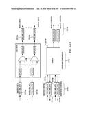 MULTI-PETASCALE HIGHLY EFFICIENT PARALLEL SUPERCOMPUTER diagram and image