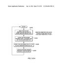 MULTI-PETASCALE HIGHLY EFFICIENT PARALLEL SUPERCOMPUTER diagram and image