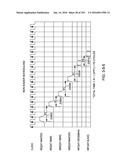 MULTI-PETASCALE HIGHLY EFFICIENT PARALLEL SUPERCOMPUTER diagram and image