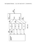 MULTI-PETASCALE HIGHLY EFFICIENT PARALLEL SUPERCOMPUTER diagram and image