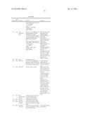 MULTI-PETASCALE HIGHLY EFFICIENT PARALLEL SUPERCOMPUTER diagram and image