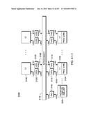 MULTI-PETASCALE HIGHLY EFFICIENT PARALLEL SUPERCOMPUTER diagram and image