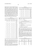 MULTI-PETASCALE HIGHLY EFFICIENT PARALLEL SUPERCOMPUTER diagram and image