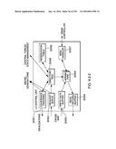 MULTI-PETASCALE HIGHLY EFFICIENT PARALLEL SUPERCOMPUTER diagram and image