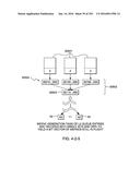 MULTI-PETASCALE HIGHLY EFFICIENT PARALLEL SUPERCOMPUTER diagram and image