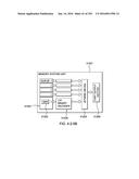 MULTI-PETASCALE HIGHLY EFFICIENT PARALLEL SUPERCOMPUTER diagram and image